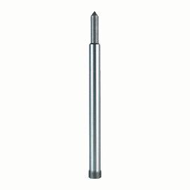 Auswerferstift für Kernbohrer HSS/HM, Quick-IN, Schnitttiefe 35 mm Produktbild